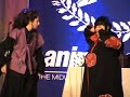 Kenshin Pants Productions @ Anime Central 2007 - #S15