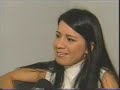 Jornal do SBT - O sucesso da venda direta no Brasil