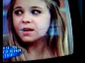 MAURY