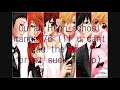 Ouran High Sch Host Club manga 76