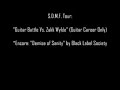 Guitar Hero: World Tour Leaked Setlist