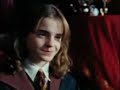 the-first-5-minutes-of-harry-potter-5.html