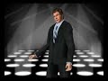 George Bush Sings - Imagine