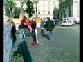 07/11/208 Manifestazione Gabetti