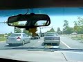 BUICK ROADMASTER KICKER L7 #2