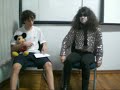 trab. ingles :D