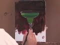 Margarita