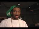 SBTV Countdown until Album Release: Gucci Bandana [Track 4]
