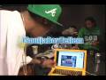 SBTV Countdown until Album Release: Gucci Bandana [Track 4]