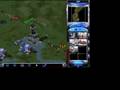 let's play red alert 2 #17 | prism cannons are more fun