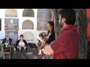 homenaje fusilados escorial 2