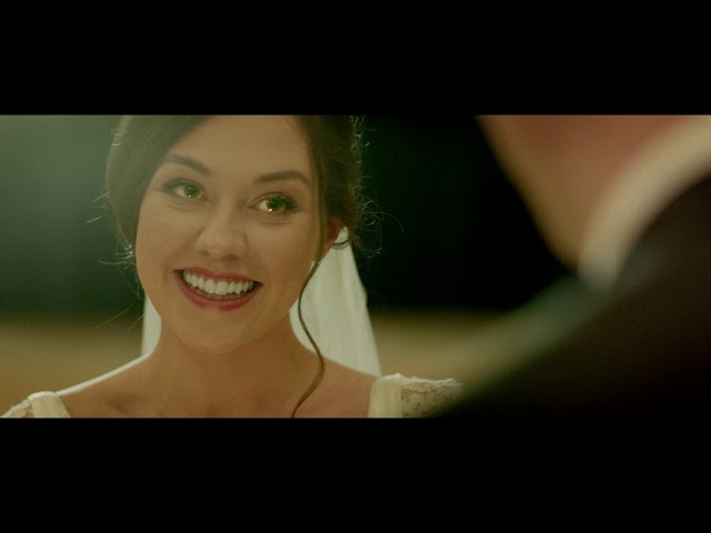Weddings