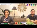 The Zine Talks Episode 1: Design Industry Trend : Pandemic and Beyond