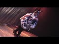 Laura de Vison - Vaquinha