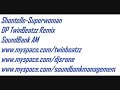 Shontelle- Superwomen- DP TwinBeatzz Remix Exclusive!