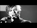 David Bowie - Under Pressure
