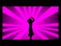 Walking With A Ghost - Tegan & Sara 2007 remix