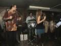 videos de IDILIO Cuba mi son Elias Yannia salsa Reyter's