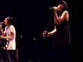 videos de The Veronicas- This Is How It Feels