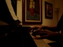 Rapisódia sobre um \"Tema de Paganinni\" Rapisódia sobre um \"Tema de Paganinni\"