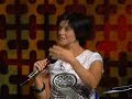 Instrumental SESC Brasil - Henrique Cazes e Marcello Gonçalves - Video-Chat 9/12