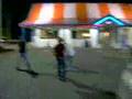 Whataburger