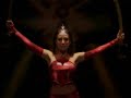 Trailer del DVD live 