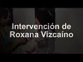 \"Cuando la niñez se esconde\" \"Cuando la niñez se esconde\"