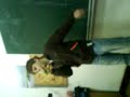 Borisow Skriweni talenat