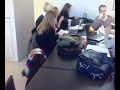 Digitalisering op school