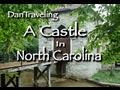 A Castle in North Carolina?