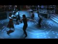Melbourne Dance Theatre - Dirty Dancing (Corporate Show)