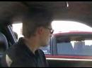 Streetracing is not a Crime (just for fun)