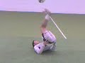 frestayl
