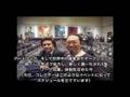 [GEISAI.TV] GEISAI #11 審査員 フィリップ・セガロさん　メッセージ