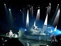 Muse - Time is running out