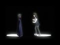 School Days AMV - Last Resort
