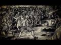 videos de A Countree