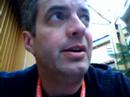 Moosecamp