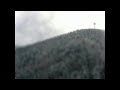 Adult Swim Antenna Bump (User Bump)
