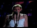 teledysk, klip, Dixie Chicks,- Top Of The World