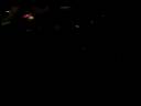 Djs From Mars Live @ Domenica Zoccola Centralino