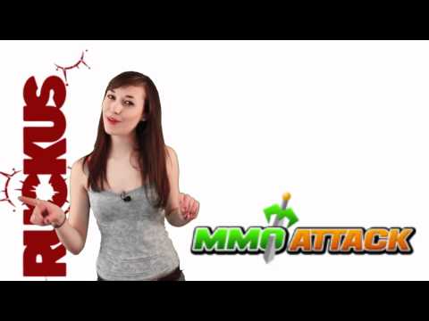 how to win a ps vita