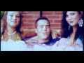 Tim Schalkx Samen In Een Bubbelbad Official Music Video and Lyrics