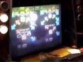 www.pumpituplive.com.mx 14 keikos- Speed 4