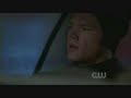 renegade supernatural