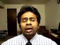 Enakku piditha paadal - tamil song - nicely done by Arun