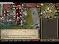 kenste bh vid 29 100m l00t ags pk!@@@