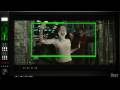 IGN Rewind Theater: X-Men Origins: Wolverine Trailer