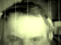 videos de Dad's Cam